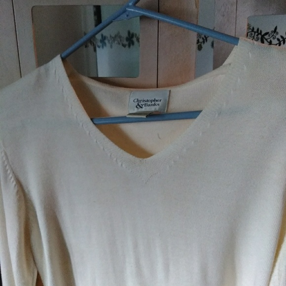 Sweater - Picture 2 of 2